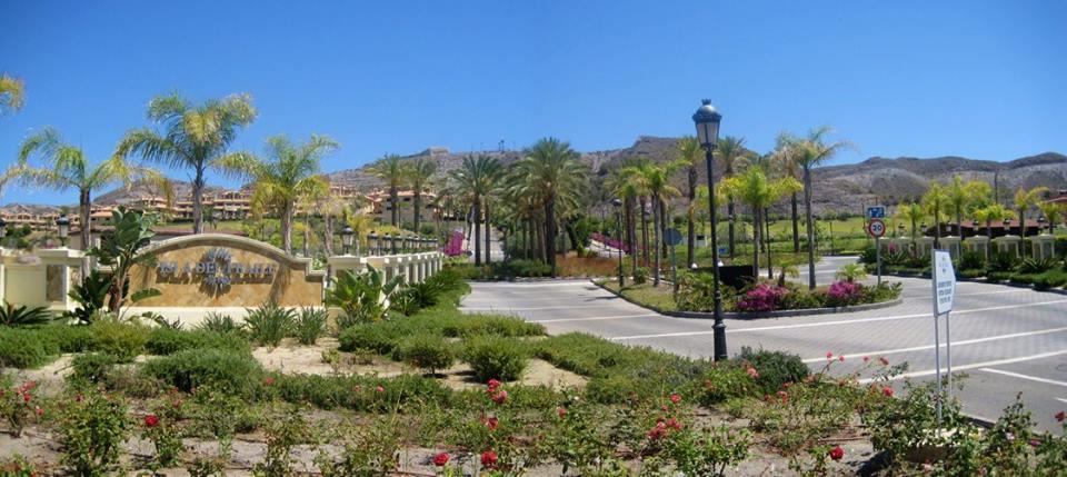 Hostel Aguilas Isla Del Fraile 외부 사진